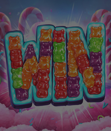 Sugar Rush