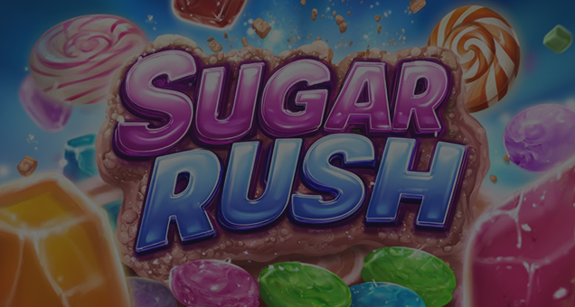 Sugar Rush